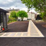 Strona Główna zdjęcie whatsapp1