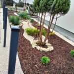 Strona Główna zdjęcie whatsapp2